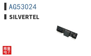AG53024 ͼƬ