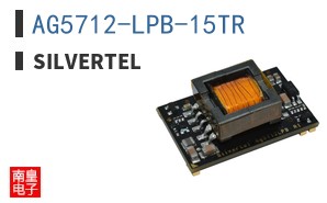AG5712-LPB-15TR ͼƬ