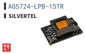 AG5724-LPB-15TR ͼƬ