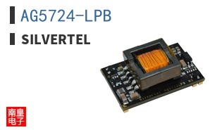 AG5724-LPB ͼƬ