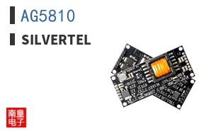 AG5810 ͼƬ