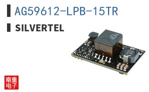 AG59612-LPB-15TR ͼƬ