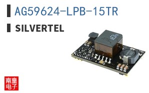 AG59624-LPB-15TR ͼƬ