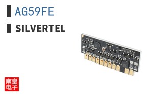 AG59FE ͼƬ