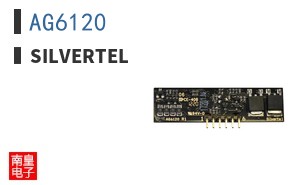 AG6120 ͼƬ