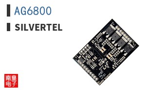 AG6800 ͼƬ