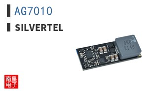 AG7010 ͼƬ