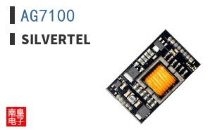 AG7100 ͼƬ
