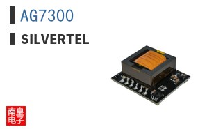AG7300 ͼƬ