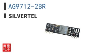 AG9712-2BR ͼƬ