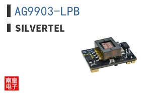 AG9903-LPB ͼƬ
