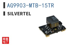AG9903-MTB-15TR ͼƬ
