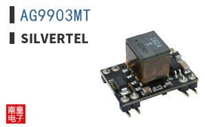 AG9903MT ͼƬ
