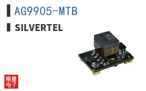 AG9905-MTB ͼƬ