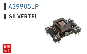 AG9905LP ͼƬ