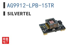 AG9912-LPB-15TR ͼƬ