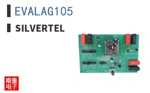 EVALAG105 ͼƬ