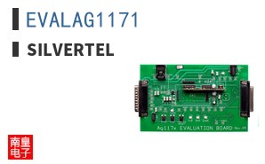 EVALAG1171 ͼƬ