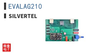 EVALAG210 ͼƬ
