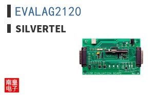 EVALAG2120 ͼƬ
