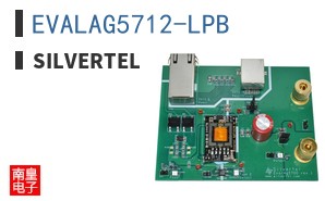 EVALAG5712-LPB ͼƬ