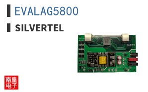 EVALAG5800 ͼƬ