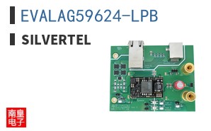 EVALAG59624-LPB ͼƬ