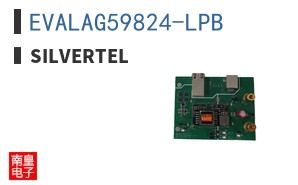 EVALAG59824-LPB ͼƬ