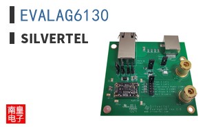 EVALAG6130 ͼƬ