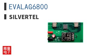 EVALAG6800 ͼƬ