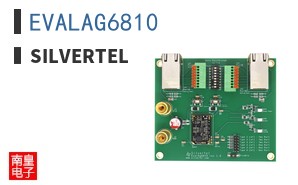 EVALAG6810 ͼƬ