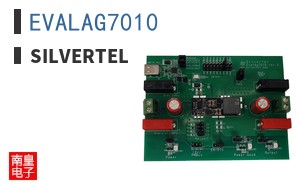 EVALAG7010 ͼƬ