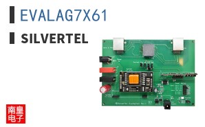 EVALAG7X61 ͼƬ