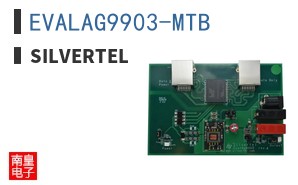 EVALAG9903-MTB ͼƬ
