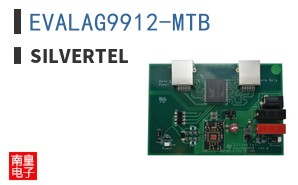 EVALAG9912-MTB ͼƬ