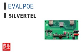 EVALPOE ͼƬ
