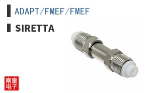 ADAPT/FMEF/FMEF ͼƬ