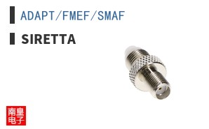 ADAPT/FMEF/SMAF ͼƬ