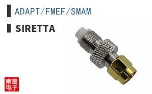ADAPT/FMEF/SMAM ͼƬ