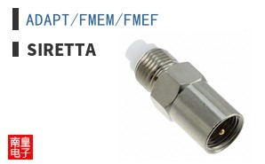 ADAPT/FMEM/FMEF ͼƬ