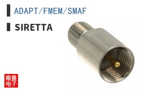 ADAPT/FMEM/SMAF ͼƬ