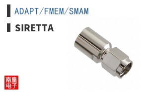 ADAPT/FMEM/SMAM ͼƬ