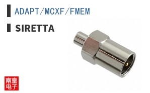 ADAPT/MCXF/FMEM ͼƬ