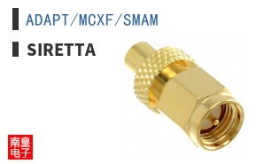 ADAPT/MCXF/SMAM ͼƬ