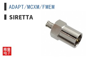 ADAPT/MCXM/FMEM ͼƬ