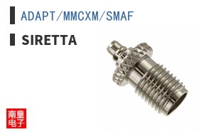 ADAPT/MMCXM/SMAF ͼƬ