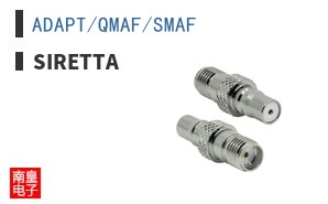 ADAPT/QMAF/SMAF ͼƬ