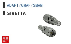 ADAPT/QMAF/SMAM ͼƬ