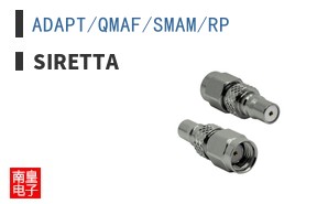 ADAPT/QMAF/SMAM/RP ͼƬ
