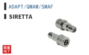 ADAPT/QMAM/SMAF ͼƬ